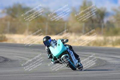 media/Jan-10-2025-CVMA Friday Practice (Fri) [[489e0da257]]/Group 4 and Trackday/Session 5 (Turn 7)/